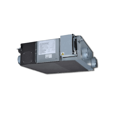 MITSUBISHI ELECTRIC LGH-25RVX-E MITSUBISHI ELECTRIC LGH-25RVX-E