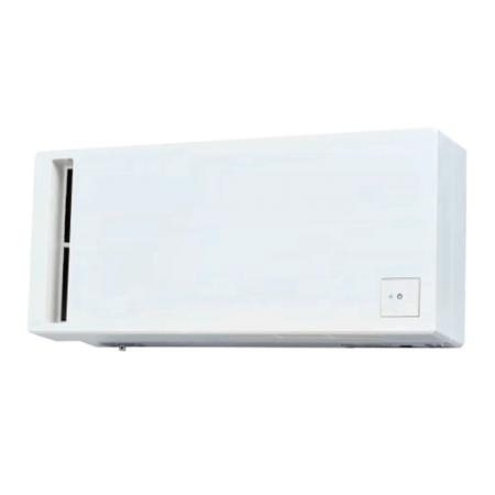 MITSUBISHI ELECTRIC VL-50 S2-E MITSUBISHI ELECTRIC VL-50 S2-E