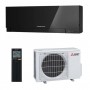 MITSUBISHI ELECTRIC MSZ-EF25VGKB MUZ-EF25VG (инвертор) MITSUBISHI ELECTRIC MSZ-EF25VGKB MUZ-EF25VG (инвертор)