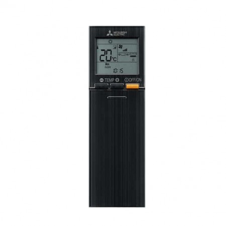 MITSUBISHI ELECTRIC MSZ-EF35VGKB MUZ-EF35VG (инвертор) MITSUBISHI ELECTRIC MSZ-EF35VGKB MUZ-EF35VG (инвертор)