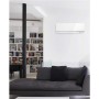 MITSUBISHI ELECTRIC MSZ-EF35VGKB MUZ-EF35VG (инвертор) MITSUBISHI ELECTRIC MSZ-EF35VGKB MUZ-EF35VG (инвертор)