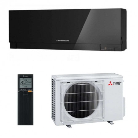 MITSUBISHI ELECTRIC MSZ-EF42VGKB MUZ-EF42VG (инвертор) MITSUBISHI ELECTRIC MSZ-EF42VGKB MUZ-EF42VG (инвертор)