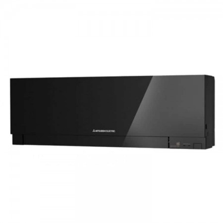MITSUBISHI ELECTRIC MSZ-EF42VGKB MUZ-EF42VG (инвертор) MITSUBISHI ELECTRIC MSZ-EF42VGKB MUZ-EF42VG (инвертор)