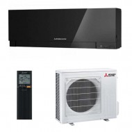 MITSUBISHI ELECTRIC MSZ-EF50VGKB MUZ-EF50VG (инвертор)