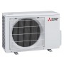 MITSUBISHI ELECTRIC MSZ-EF25VGKS MUZ-EF25VG (инвертор) MITSUBISHI ELECTRIC MSZ-EF25VGKS MUZ-EF25VG (инвертор)