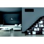 MITSUBISHI ELECTRIC MSZ-EF25VGKS MUZ-EF25VG (инвертор) MITSUBISHI ELECTRIC MSZ-EF25VGKS MUZ-EF25VG (инвертор)