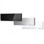 MITSUBISHI ELECTRIC MSZ-EF25VGKS MUZ-EF25VG (инвертор) MITSUBISHI ELECTRIC MSZ-EF25VGKS MUZ-EF25VG (инвертор)