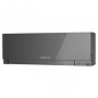 MITSUBISHI ELECTRIC MSZ-EF25VGKS MUZ-EF25VG (инвертор) MITSUBISHI ELECTRIC MSZ-EF25VGKS MUZ-EF25VG (инвертор)