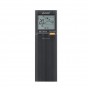 MITSUBISHI ELECTRIC MSZ-EF35VGKS MUZ-EF35VG (инвертор) MITSUBISHI ELECTRIC MSZ-EF35VGKS MUZ-EF35VG (инвертор)