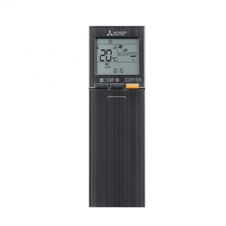 MITSUBISHI ELECTRIC MSZ-EF42VGKS MUZ-EF42VG (инвертор) MITSUBISHI ELECTRIC MSZ-EF42VGKS MUZ-EF42VG (инвертор)