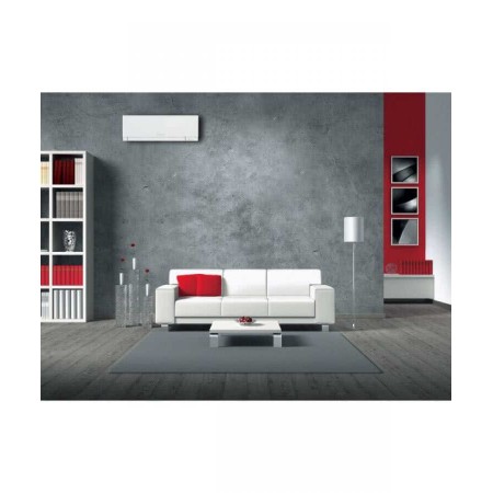 MITSUBISHI ELECTRIC MSZ-EF42VGKS MUZ-EF42VG (инвертор) MITSUBISHI ELECTRIC MSZ-EF42VGKS MUZ-EF42VG (инвертор)