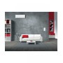 MITSUBISHI ELECTRIC MSZ-EF42VGKS MUZ-EF42VG (инвертор) MITSUBISHI ELECTRIC MSZ-EF42VGKS MUZ-EF42VG (инвертор)