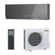 MITSUBISHI ELECTRIC MSZ-EF50VGKS MUZ-EF50VG (инвертор)