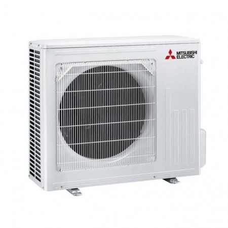 MITSUBISHI ELECTRIC MSZ-EF50VGKS MUZ-EF50VG (инвертор) MITSUBISHI ELECTRIC MSZ-EF50VGKS MUZ-EF50VG (инвертор)