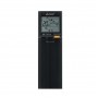 MITSUBISHI ELECTRIC MSZ-EF50VGKS MUZ-EF50VG (инвертор) MITSUBISHI ELECTRIC MSZ-EF50VGKS MUZ-EF50VG (инвертор)