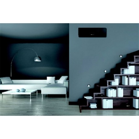 MITSUBISHI ELECTRIC MSZ-EF50VGKS MUZ-EF50VG (инвертор) MITSUBISHI ELECTRIC MSZ-EF50VGKS MUZ-EF50VG (инвертор)