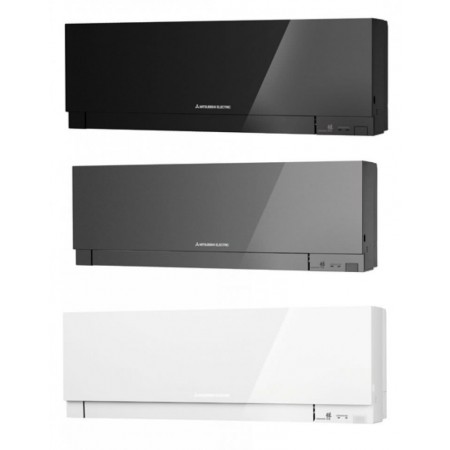 MITSUBISHI ELECTRIC MSZ-EF25VGKW MUZ-EF25VG (инвертор) MITSUBISHI ELECTRIC MSZ-EF25VGKW MUZ-EF25VG (инвертор)