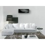 MITSUBISHI ELECTRIC MSZ-EF25VGKW MUZ-EF25VG (инвертор) MITSUBISHI ELECTRIC MSZ-EF25VGKW MUZ-EF25VG (инвертор)