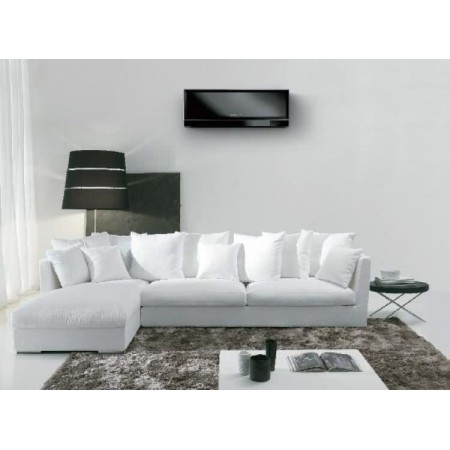 MITSUBISHI ELECTRIC MSZ-EF35VGKW MUZ-EF35VG (инвертор) MITSUBISHI ELECTRIC MSZ-EF35VGKW MUZ-EF35VG (инвертор)