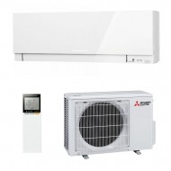 MITSUBISHI ELECTRIC MSZ-EF42VGKW MUZ-EF42VG (инвертор)
