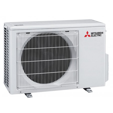 MITSUBISHI ELECTRIC MSZ-EF42VGKW MUZ-EF42VG (инвертор) MITSUBISHI ELECTRIC MSZ-EF42VGKW MUZ-EF42VG (инвертор)