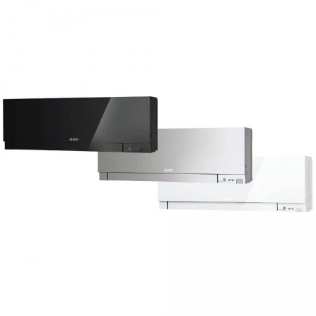 MITSUBISHI ELECTRIC MSZ-EF42VGKW MUZ-EF42VG (инвертор) MITSUBISHI ELECTRIC MSZ-EF42VGKW MUZ-EF42VG (инвертор)