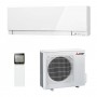 MITSUBISHI ELECTRIC MSZ-EF50VGKW MUZ-EF50VG (инвертор) MITSUBISHI ELECTRIC MSZ-EF50VGKW MUZ-EF50VG (инвертор)
