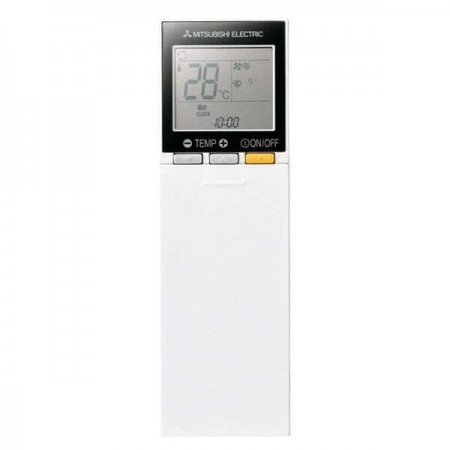 MITSUBISHI ELECTRIC MSZ-EF50VGKW MUZ-EF50VG (инвертор) MITSUBISHI ELECTRIC MSZ-EF50VGKW MUZ-EF50VG (инвертор)