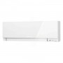 MITSUBISHI ELECTRIC MSZ-EF50VGKW MUZ-EF50VG (инвертор) MITSUBISHI ELECTRIC MSZ-EF50VGKW MUZ-EF50VG (инвертор)