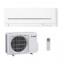 MITSUBISHI ELECTRIC MSZ-AP15VGK MUZ-AP15VG MITSUBISHI ELECTRIC MSZ-AP15VGK MUZ-AP15VG