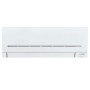 MITSUBISHI ELECTRIC MSZ-AP15VGK MUZ-AP15VG MITSUBISHI ELECTRIC MSZ-AP15VGK MUZ-AP15VG