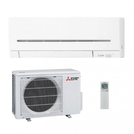 MITSUBISHI ELECTRIC MSZ-AP42VGK MUZ-AP42VG MITSUBISHI ELECTRIC MSZ-AP42VGK MUZ-AP42VG