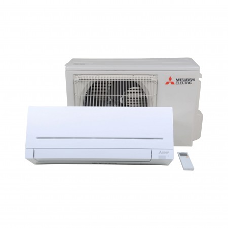 MITSUBISHI ELECTRIC MSZ-AP60VG MUZ-AP60VG MITSUBISHI ELECTRIC MSZ-AP60VG MUZ-AP60VG