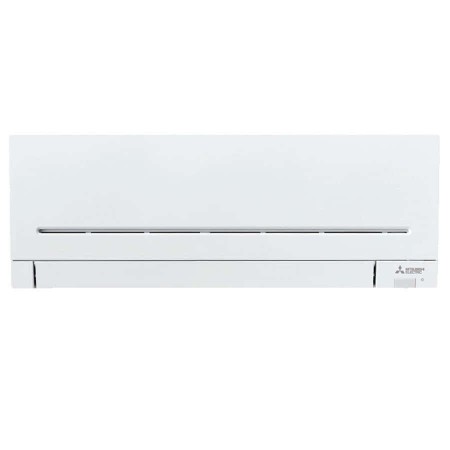 MITSUBISHI ELECTRIC MSZ-AP60VG MUZ-AP60VG MITSUBISHI ELECTRIC MSZ-AP60VG MUZ-AP60VG