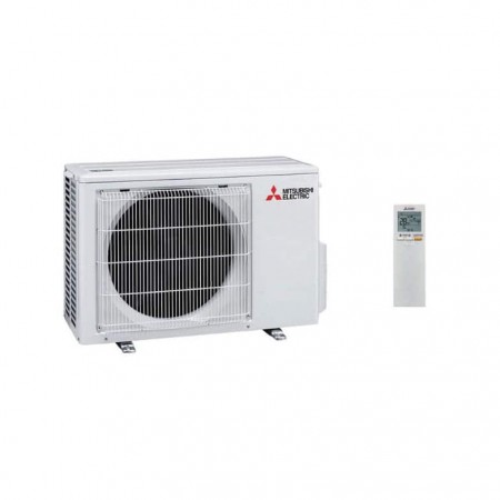 MITSUBISHI ELECTRIC MSZ-AP60VG MUZ-AP60VG MITSUBISHI ELECTRIC MSZ-AP60VG MUZ-AP60VG