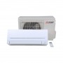 MITSUBISHI ELECTRIC MSZ-AP20VG MUZ-AP20VG MITSUBISHI ELECTRIC MSZ-AP20VG MUZ-AP20VG