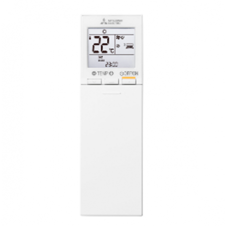 MITSUBISHI ELECTRIC MSZ-AY25VGKP MUZ-AP25VG MITSUBISHI ELECTRIC MSZ-AY25VGKP MUZ-AP25VG