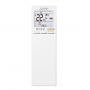 MITSUBISHI ELECTRIC MSZ-AY25VGKP MUZ-AP25VG MITSUBISHI ELECTRIC MSZ-AY25VGKP MUZ-AP25VG