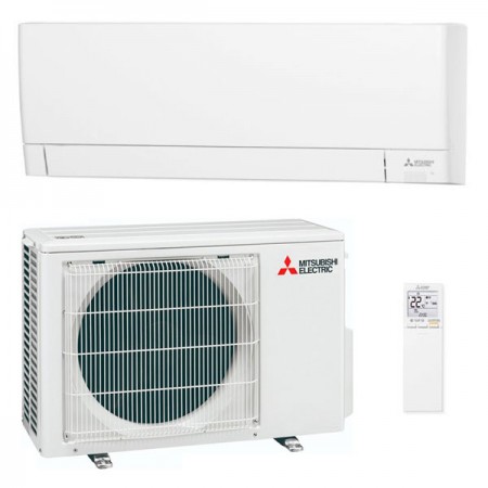MITSUBISHI ELECTRIC MSZ-AY35VGKP MUZ-AP35VG MITSUBISHI ELECTRIC MSZ-AY35VGKP MUZ-AP35VG