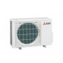 MITSUBISHI ELECTRIC MSZ-AY35VGKP MUZ-AP35VG MITSUBISHI ELECTRIC MSZ-AY35VGKP MUZ-AP35VG
