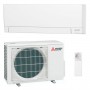 MITSUBISHI ELECTRIC MSZ-AY25VG MUZ-AP25VG MITSUBISHI ELECTRIC MSZ-AY25VG MUZ-AP25VG