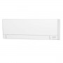 MITSUBISHI ELECTRIC MSZ-AY25VG MUZ-AP25VG MITSUBISHI ELECTRIC MSZ-AY25VG MUZ-AP25VG