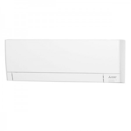 MITSUBISHI ELECTRIC MSZ-AY42VGK MUZ-AP42VG MITSUBISHI ELECTRIC MSZ-AY42VGK MUZ-AP42VG