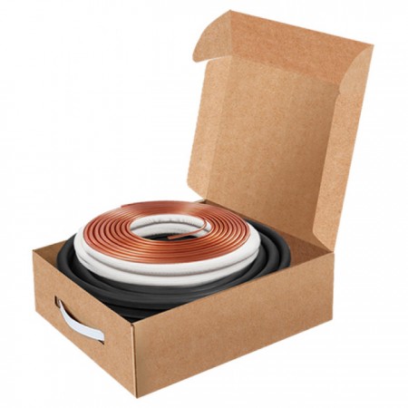 MK5-2 монтажный комплект MK5-2 монтажный комплект